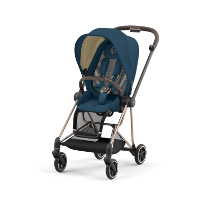 Cybex-Mios