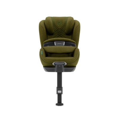 Cybex Anoris