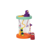 B-TOYS INTERAKTIVNÍ VÁLEC HOOTY-HOO