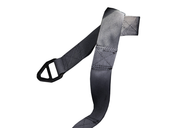anchor Stretch straps