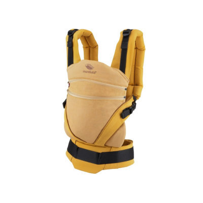 Manduca XT