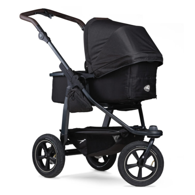 TFK-mono2 combi pushchair