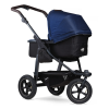 air wheel navy