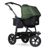 air wheel olive