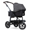 air wheel prem. anthracite