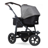air wheel prem. grey
