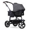 wheel prem.anthracite