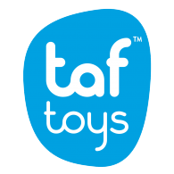 TAF TOYS