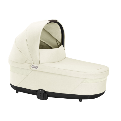 CYBEX Cot S Lux