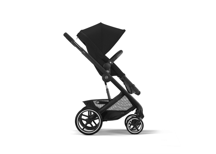 Balios 2  in 1