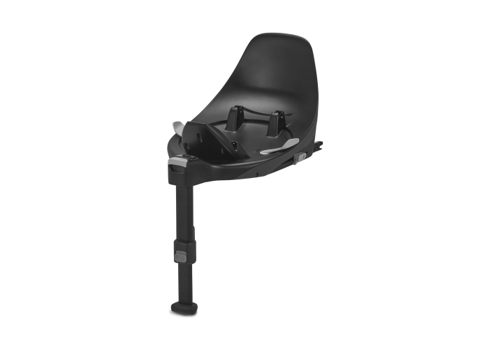 Cybex Base Z2