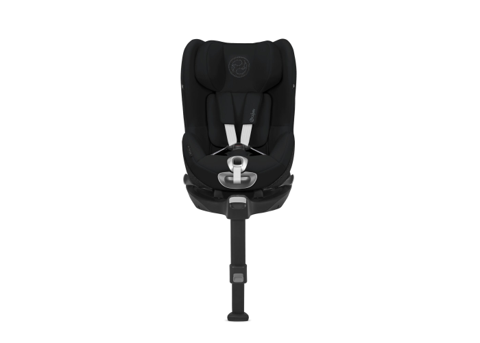 Sirona z2