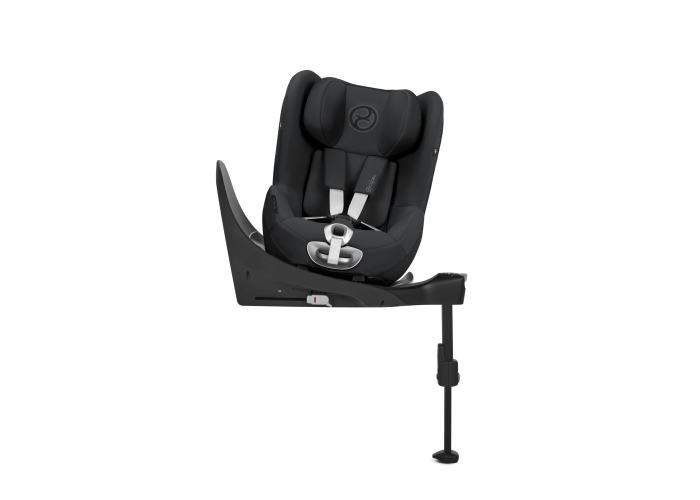 Sirona z2
