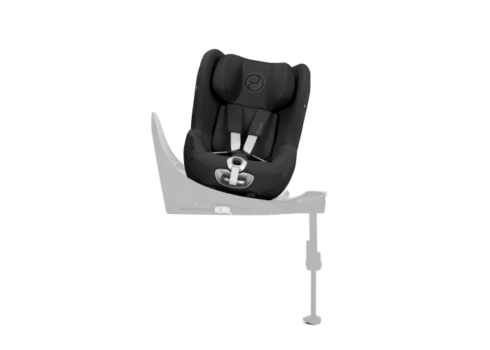Sirona z2