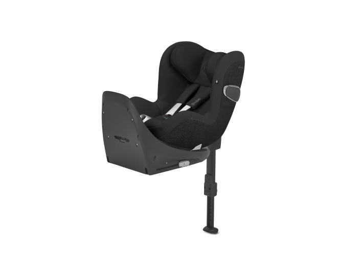 Sirona z2