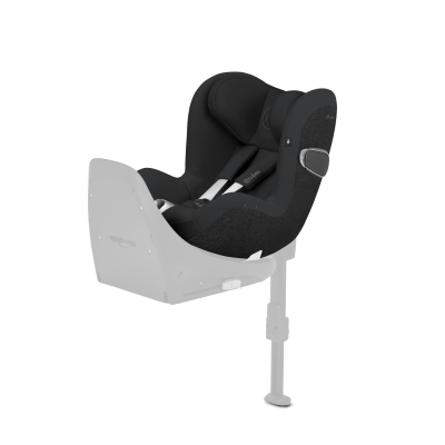 CYBEX Sirona Z2 i-Size Comfort