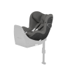 Comfort: Soho Grey