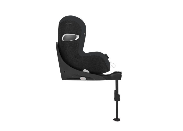 Sirona z2