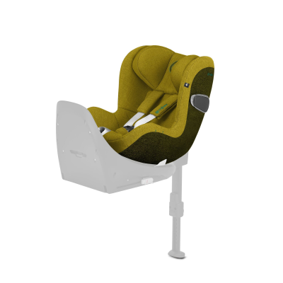 CYBEX Sirona Z2 i-Size Plus