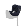 Nautical Blue Plus