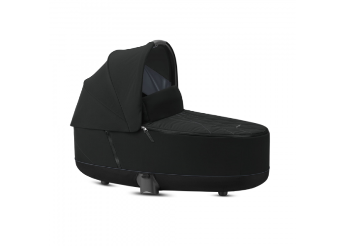 CYBEX PRIAM LUX CARRY COT