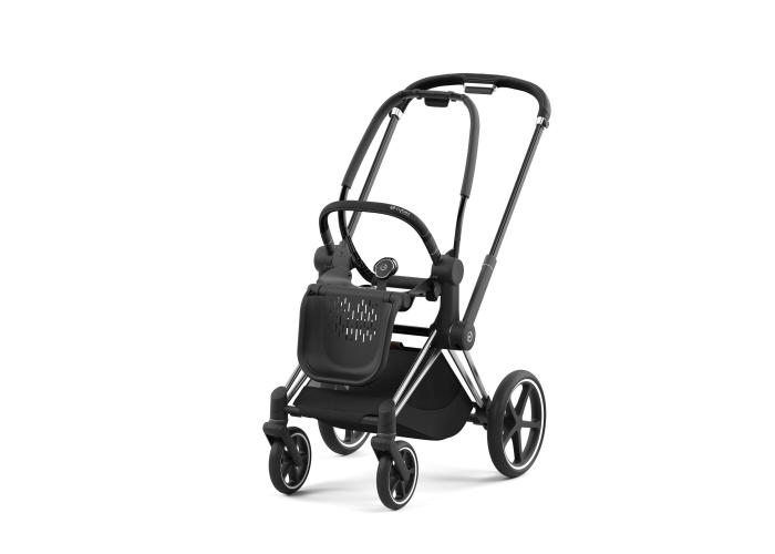 Cybex-Podvozek Priam