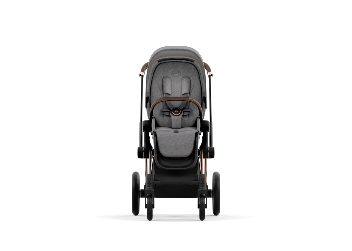 Priam Seat Pack Plus