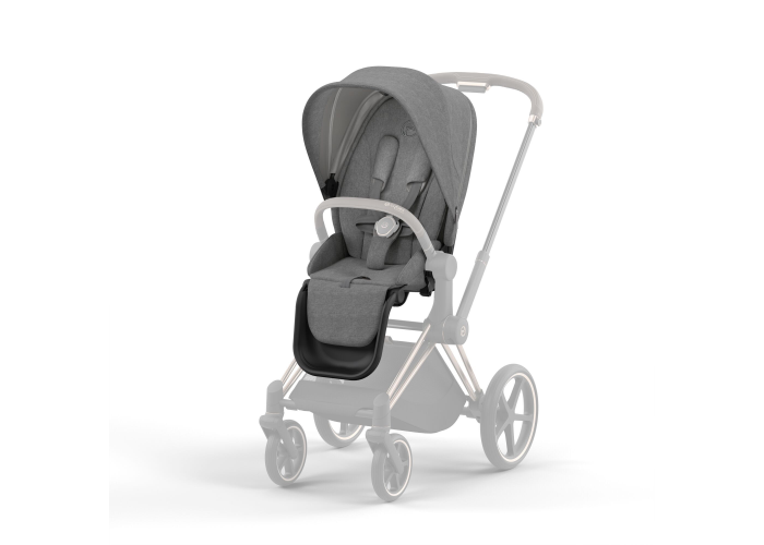 Cybex-Priam Seat Pack Plus