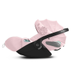 Fashion Collections- Pale Blush