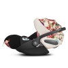 Fashion Collections- Spring Blossom Light