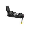 BESAFE BASE IZI MODULAR I-SIZE