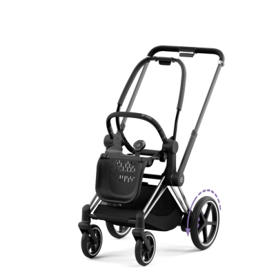 Cybex-Rám e-Priam