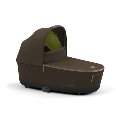 cybex-Priam Lux Comfort - Korbička
