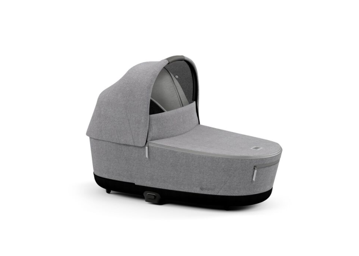 Cybex-Priam Lux Plus - Korbička