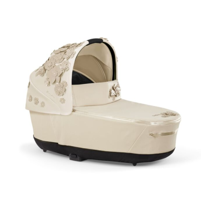 Cybex-Priam Lux Fashion Collections - Korbička