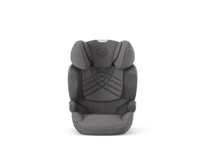 Cybex Solution T i-Fix Plus