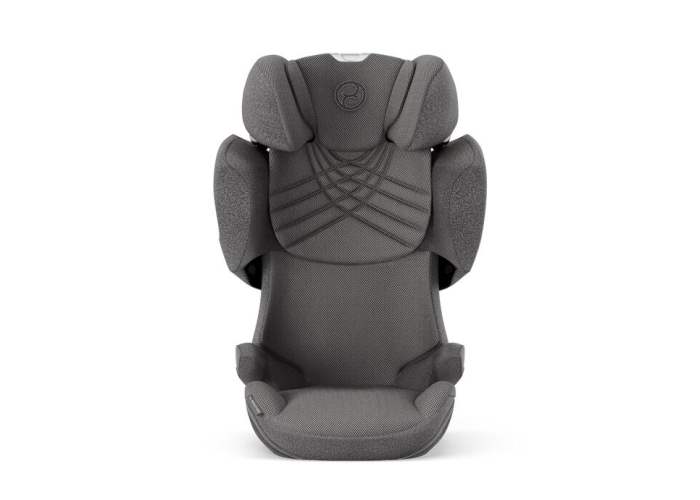 Cybex Solution T i-Fix Plus