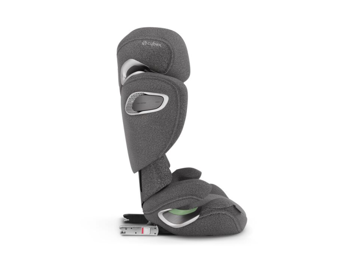Cybex Solution T i-Fix Plus