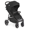 JOIE Litetrax™ Pro shale