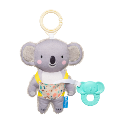 TAF TOYS KOALA KIMMI