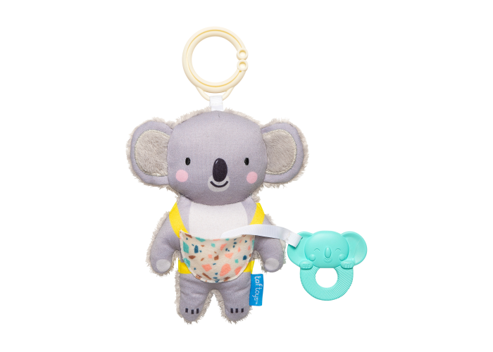 TAF TOYS KOALA KIMMI