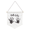 My Baby Flag Essentials