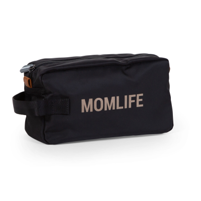 CHILDHOME TOALETNÍ TAŠKA MOMLIFE