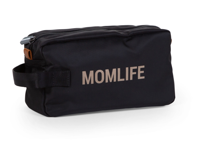 CHILDHOME TOALETNÍ TAŠKA MOMLIFE