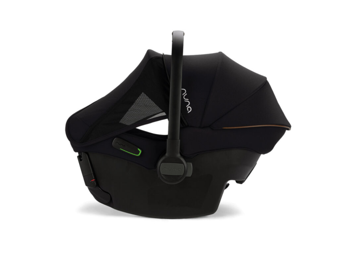 PIPA™ URBN clona