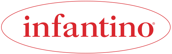 infantino