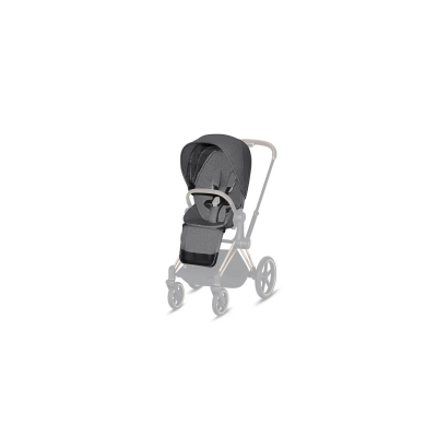 Cybex-Priam seat Pack Plus