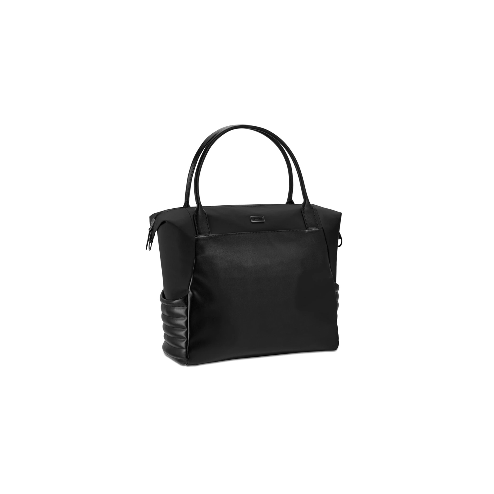 Cybex priam bag sales hooks