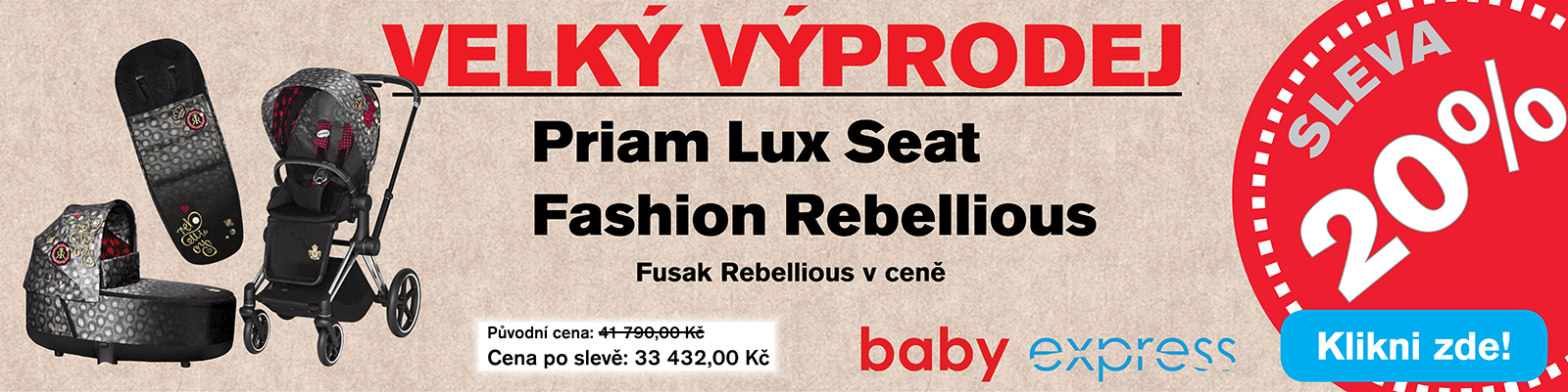 Cybex