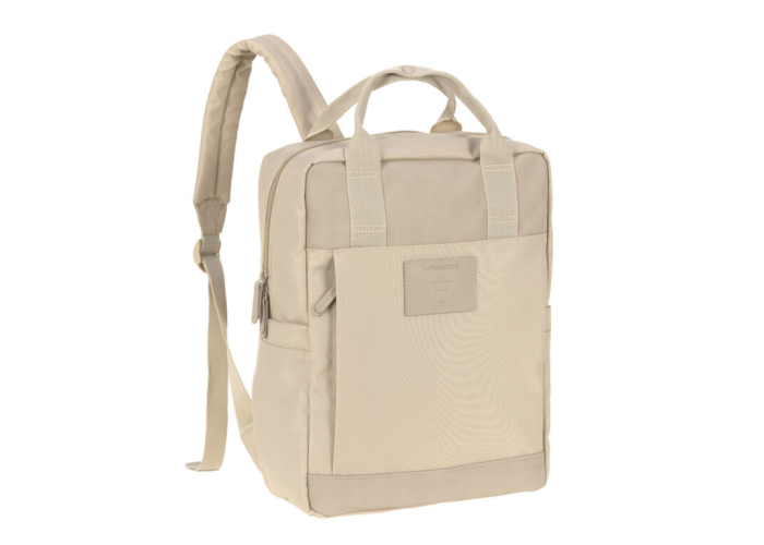 Lässig Green Label Vividal Backpack